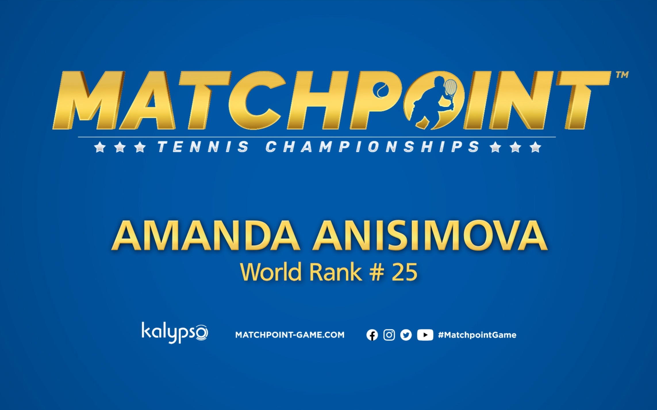 更显价值 更显价值