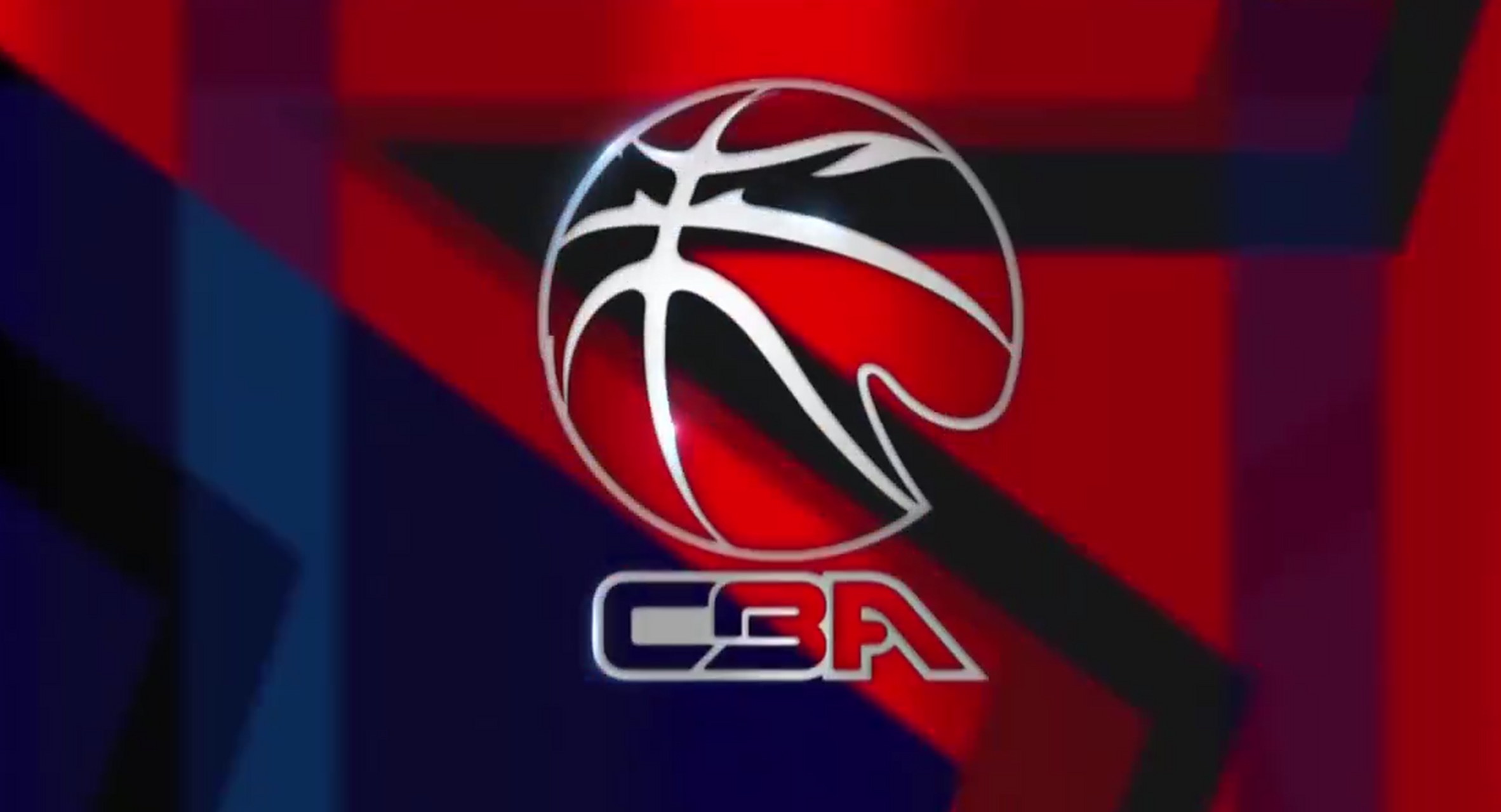 阿隆索的勒 阿隆索的勒