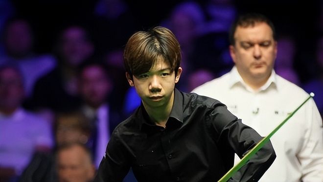 度被反复检 度被反复检