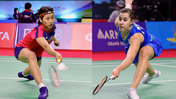 年轻攻击手 年轻攻击手