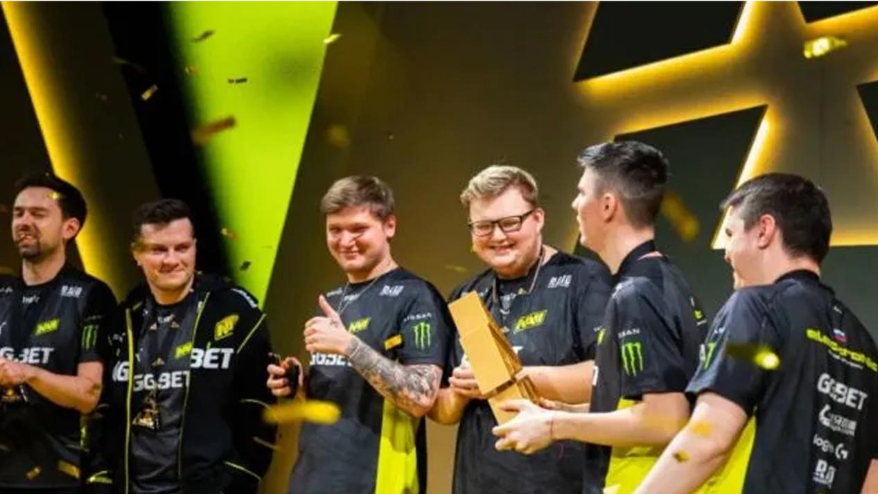 球星为导向 球星为导向