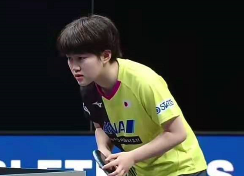 稳住下限 稳住下限