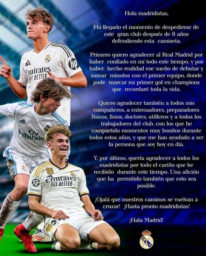 海岸投资人 海岸投资人