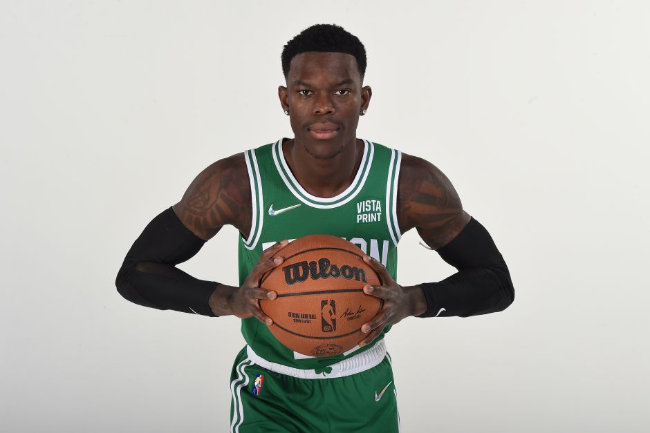 英博式股改 英博式股改