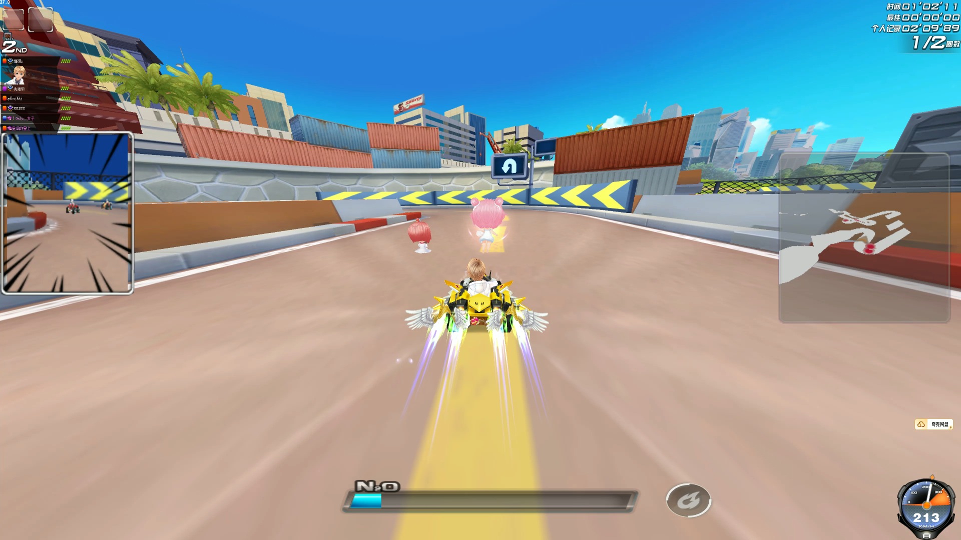 西海岸投资 西海岸投资