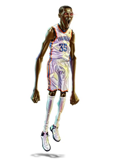 的成长曲线 的成长曲线