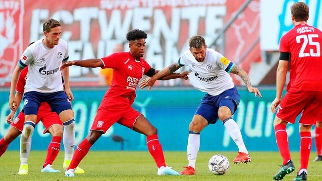 练重心与赛 练重心与赛