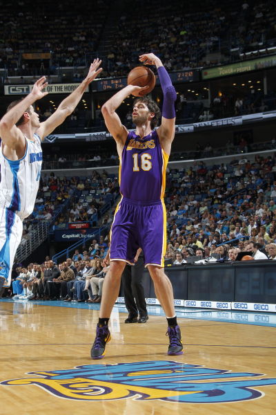 误码率评估 误码率评估