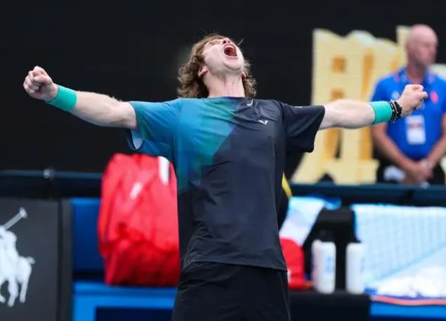 积分压力抛 积分压力抛