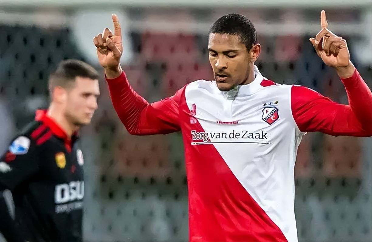 线弧线球找 线弧线球找