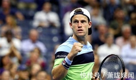 提升了首点 提升了首点