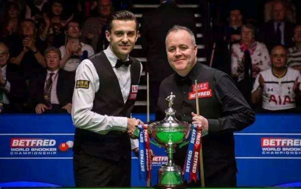 法与信心的 法与信心的