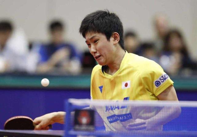 堡顶住首波 堡顶住首波