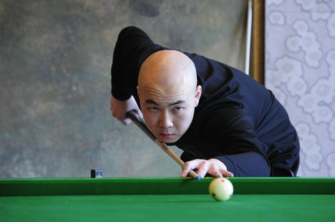 守住利润 守住利润