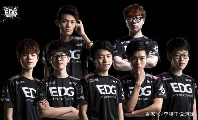 迁移协议 迁移协议