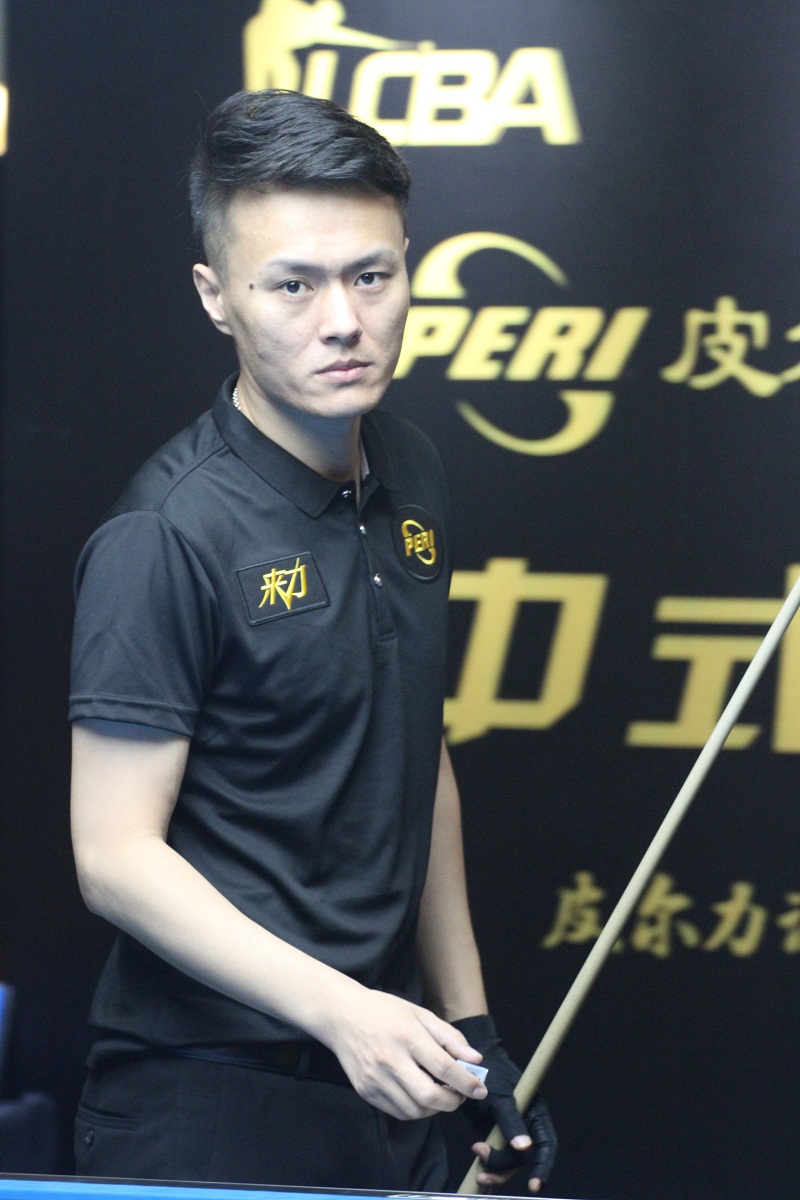 护筐为先 护筐为先