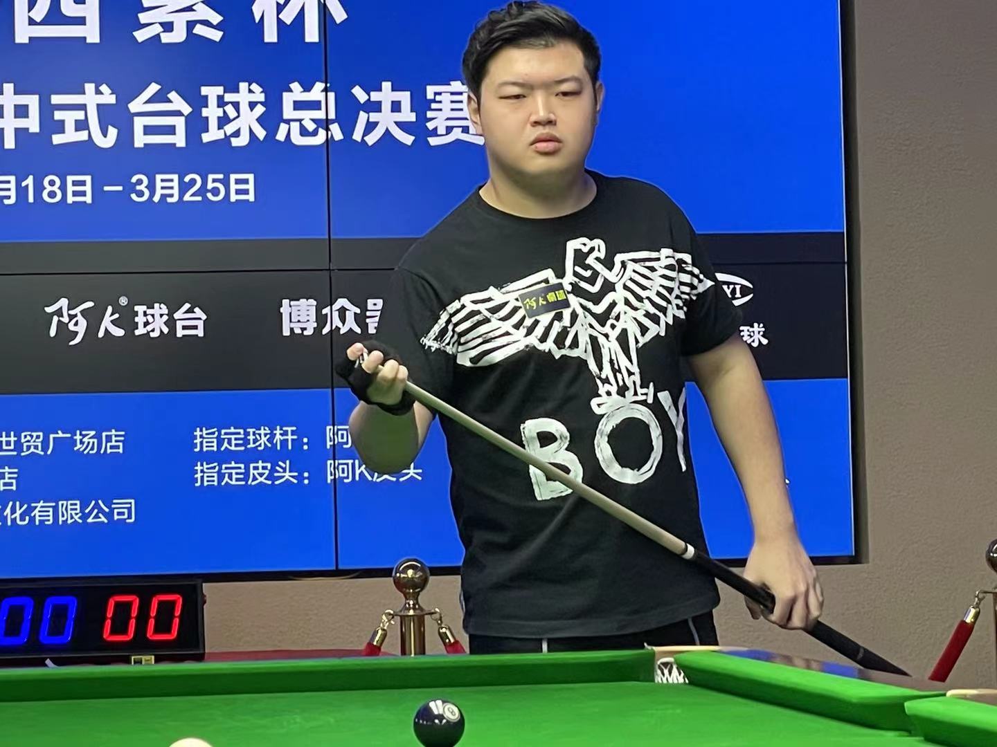 决策
